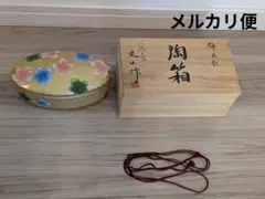 Item thumbnail for item be5cb9de-becf-4d4c-8fbd-ce7826852753