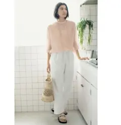 2026年最新】小暮美奈子の人気アイテム - メルカリ