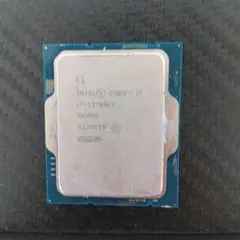 2026年最新】intel i7 14700kfの人気アイテム - メルカリ