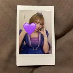 2026年最新】グループ名：FRUITS ZIPPER アイドル 写真・チェキの人気