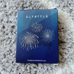 iPhone14 Pro / iPhone14 Pro Max 專用 フィルム