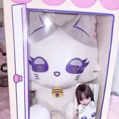 2025年最新】ミャイズの人気アイテム - メルカリ