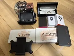 2026年最新】Xreal air beamの人気アイテム - メルカリ