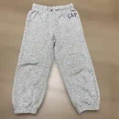 GAP こども　スウェットズボン　100