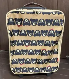 Item thumbnail for item 0417d1cd-658f-4b1e-a2bd-d95b2fede927