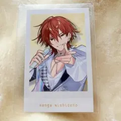 2026年最新】18trip 練牙の人気アイテム - メルカリ