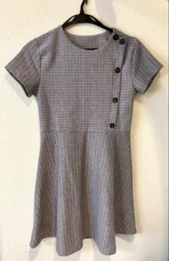 Item thumbnail for item e344fea5-6b5c-4597-9357-a8b2e37e9d3f