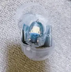 HUNTER×HUNTER ハンターハンター　めじるしアクセサリー　幻影旅団編