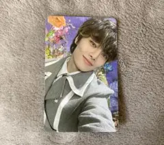 瀬名斗様 リクエスト 3点 まとめ商品