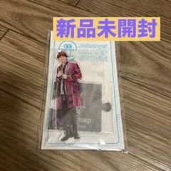 公式 Aぇ! group 小島健 アクリルスタンド