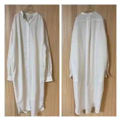 ワンピース☆グローバルワーク好きコロニー2139 好きLAKOLE好きcoenに