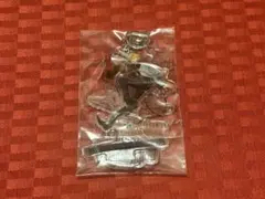 ヒプノシスマイク　伊奘冉一二三　ストラップ