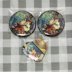 2026年最新】星の向こう缶バッジの人気アイテム - メルカリ