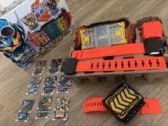 Item thumbnail for item 4394101e-303f-4a17-b629-d1ca188ac8c5