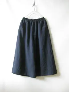 Item thumbnail for item 3a7c7011-6714-4614-a314-6c5170f878cb