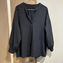 UNITED ARROWS green label relaxing ブラウスのサムネイル