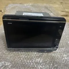 N-BOX 純正 Gathers VXU-207NBi メモリーナビ 8インチ - メルカリ