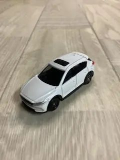 2026年最新】トミカ マツダ cx-5の人気アイテム - メルカリ