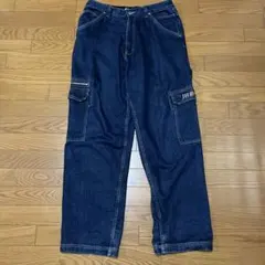 2025年最新】JOHNNY BLAZEの人気アイテム - メルカリ