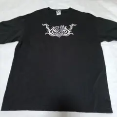 2026年最新】uverworld tシャツの人気アイテム - メルカリ