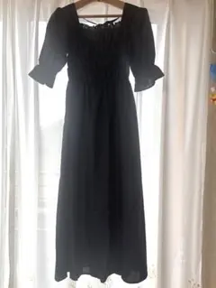 Item thumbnail for item 6d9f7c43-d861-480c-8d7f-e4b452974b5f