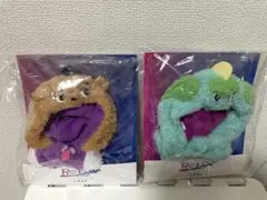 2025年最新】king & prince ぬいぐるみの人気アイテム - メルカリ