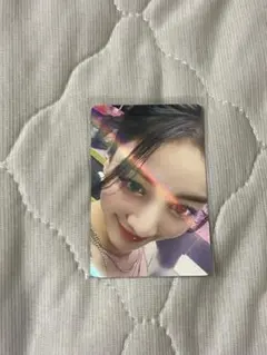 TWICE between1&2 Withmuu ジヒョ