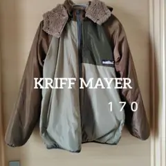 Item thumbnail for item 2c868fb6-212b-482c-b5b9-4b5ec9739462