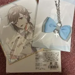 にじさんじ ホワイトデー ギフト 春崎エアル 2022 - メルカリ