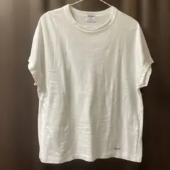 ORCIVAL コットン 半袖Tシャツ ホワイト サイズ1のサムネイル