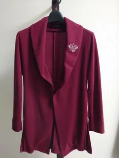 2025年最新】YTJ 選抜ジャケットの人気アイテム - メルカリ