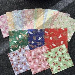 るるる♪様 リクエスト 3点 まとめ商品