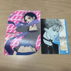 2026年最新】cookie nanaの人気アイテム - メルカリ