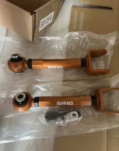 オデッセイrb1 rb3トーコンスキッドレーシングのサムネイル