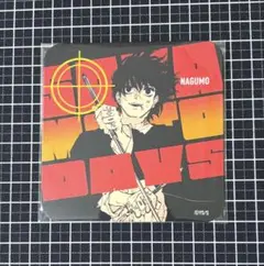 R様 リクエスト 2点 まとめ商品