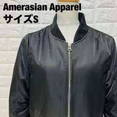 Item thumbnail for item 594ad8ec-555c-4201-8489-5e7defd23699