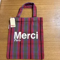 Item thumbnail for item 43a671a9-6fa2-43a0-96f9-c3d6704f7b96