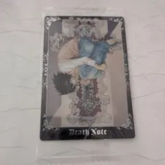 いぶき様 リクエスト 2点 まとめ商品