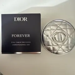 2025年最新】dior ファンデーション ケースのみの人気アイテム - メルカリ