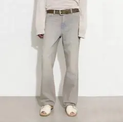 Our legacy 26ss lume wash 70s cut 31のサムネイル