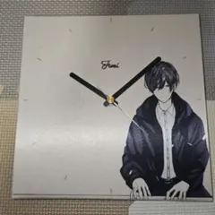 ふみくん ピアノ グッズ セット 2025年最新】ふみくんピアノの人気アイテム - メルカリ