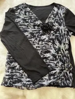 Item thumbnail for item 15ee6587-acdd-48ae-8f4d-4979b7db150a