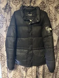 Item thumbnail for item 86553b76-e184-4092-8091-4f69a90cd4f7