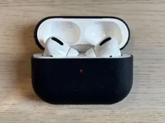 【美品】AirPods pro ケース　Native Unionのサムネイル