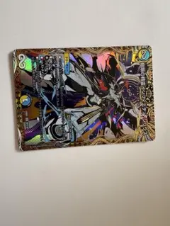 インフィニティシリウス