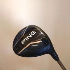 G440MAX 5W ヘッド【新品未使用】 2025年最新】G440 max ヘッドの人気アイテム - メルカリ