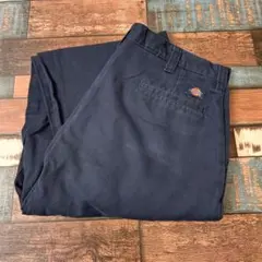 作業ズボン ワークパンツ