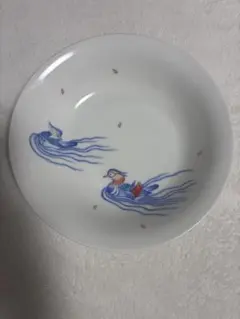 Item thumbnail for item b71996cc-171c-4a1c-a6ae-185511fa4a9e