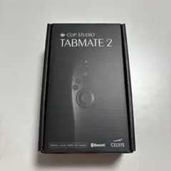 2026年最新】clip studio tabmate 2の人気アイテム - メルカリ