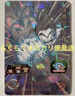 2026年最新】ugm10 secの人気アイテム - メルカリ